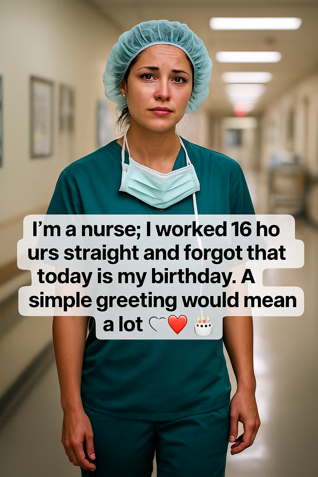 0762908f 2d1f 4550 ba95 f7462faef997