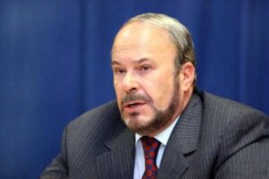 2e8c6d84 c80a 4cc6 8df9 ac85566f0c07