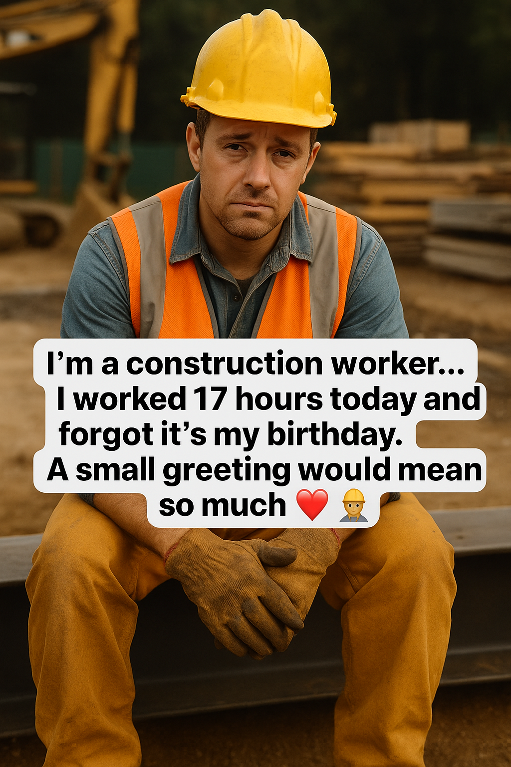 405ee009 66cf 4a9c b822 913bad0645ae