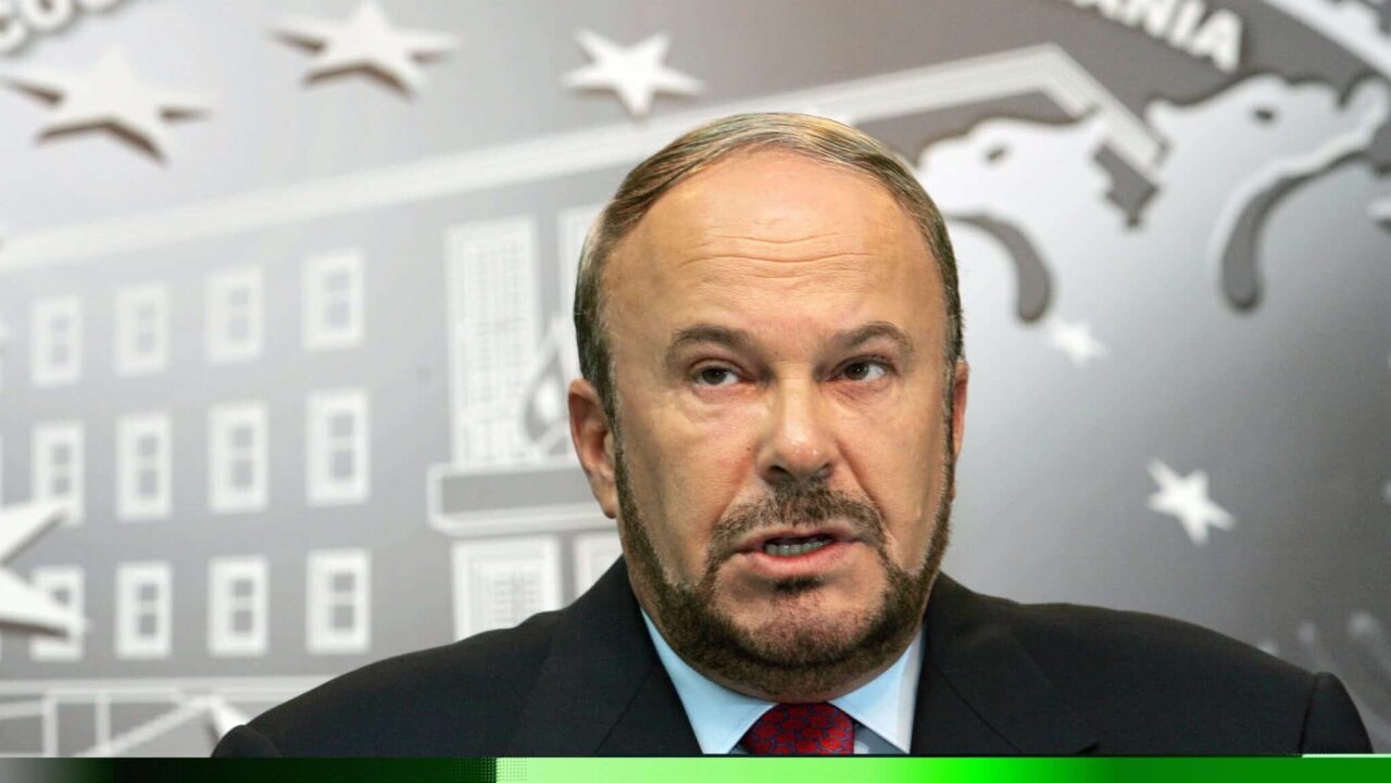 563e9efa 45e1 4e6b bc4b 61b4e2dffce1