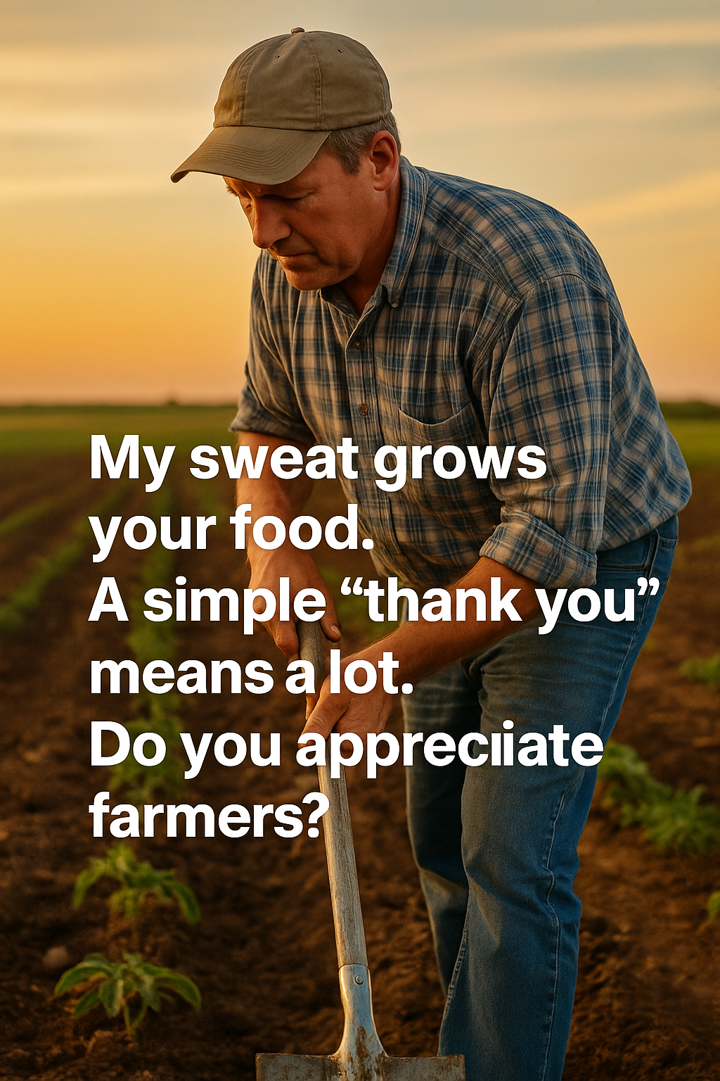 bb3f547a e3a8 4f66 b251 3a632cc635fd