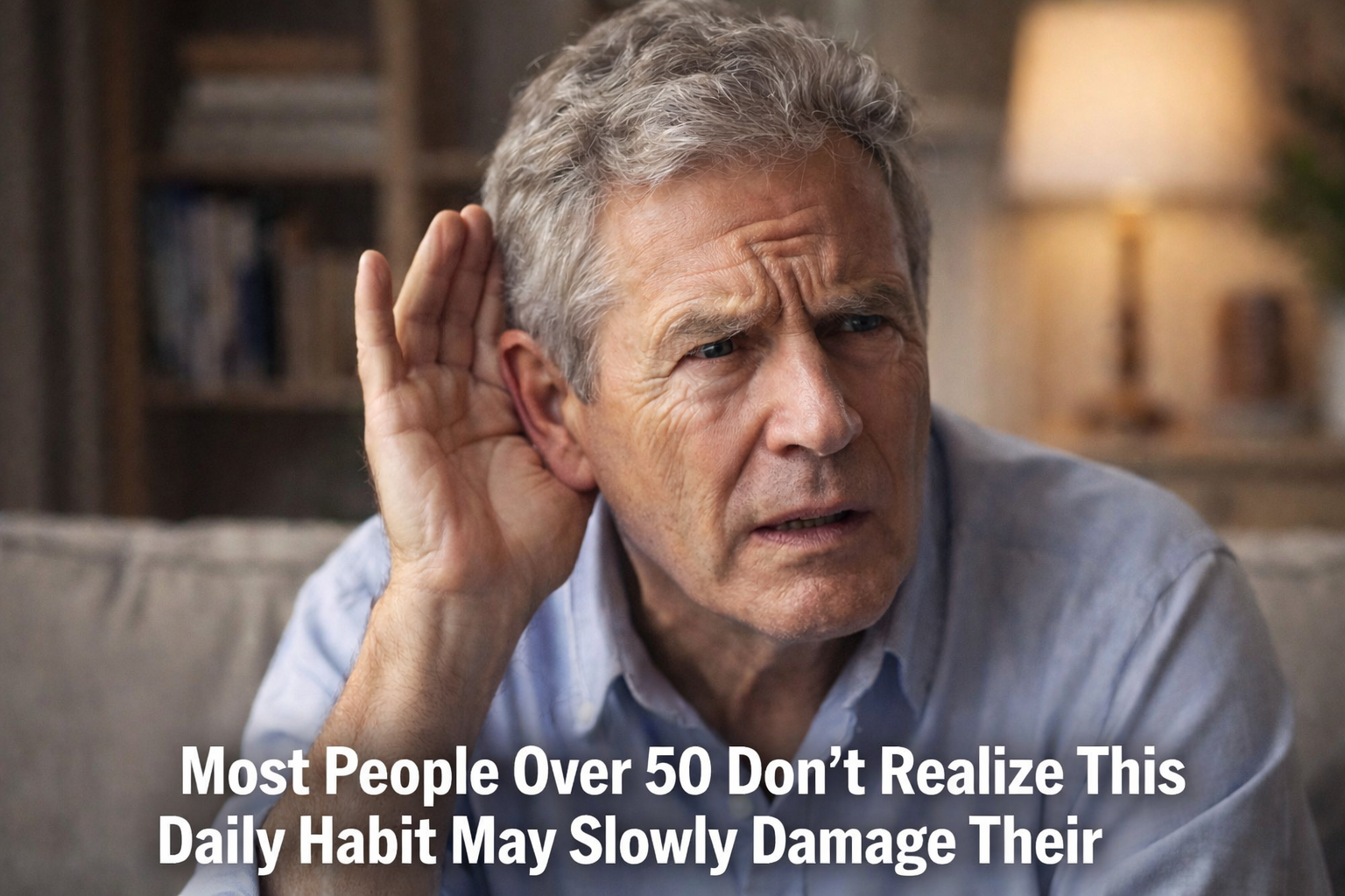 902482fd 523d 40ff 86af 6648fa34dc34